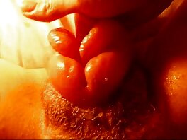 En latinamerikansk 18-årig hora gratis porno sex film stötte av misstag på en rejäl kuk