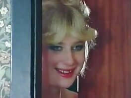 Det är ett klart nöje att ha jocke och jonna sexfilm sexig krämig