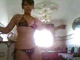 De gav det till kvinnors mun teens sex films