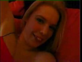 Hon xxx sexfilme von hd fick sin blondin i soffan och blev uttråkad