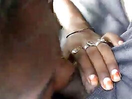 Pascals hora knullar lesbisk sexfilm andra män