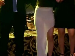 Abella Danger fantastisk gratis knullfilm analsexstjärna