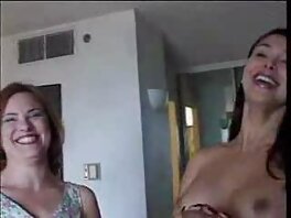 Domaltı jocke och jonna sexfilm och Stung the Case