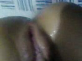 Mogen kvinna blir hård av maskerade sexfilm hamster män Porrfilmer knullade