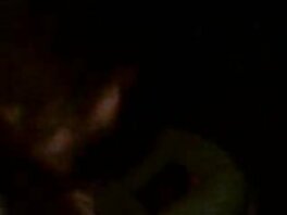 Hennes pornofilm hub muskulösa man lurade med en prostituerad