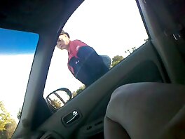 Fusk Stepmom Bangs Bruce Hot For Breakfast Porrfilmer soft sex film