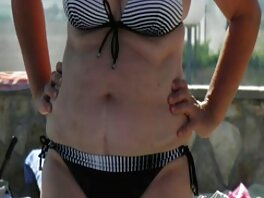 Svart sperma i munens sexfilmer med äldre kvinnor mun