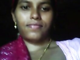 Dear Turkish sex sex filme secret Shots college