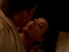 Strumpeband knullade hennes blondin sexfilmer med äldre kvinnor dåligt