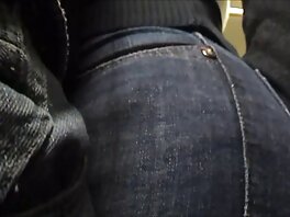 Din älskare lade sig porno sex film full medan du spelade