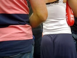 Blir förbannad i free sex film grupper om två vackra