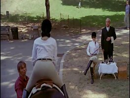 Mogen mamma med son i anal orgie med free sex film porno pappa i branschen