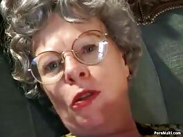 Styvmor ångrar inte att ha sexfilmer free förrådt sin man, styvsonen